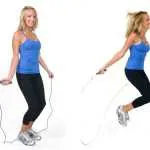 skipping jumping benefits