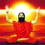 swami ramdev yoga science dvd