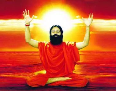 swami ramdev yoga science dvd