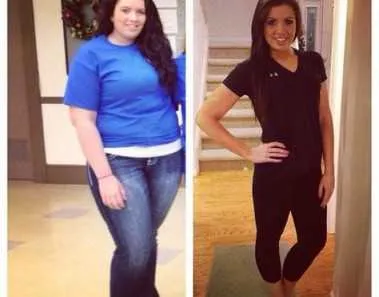 Weight Loss Tips for Women Over 20 1 weight loss age 20