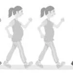 weight loss journey