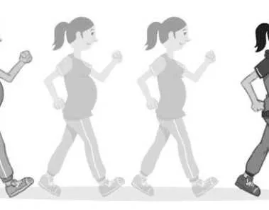 weight loss journey