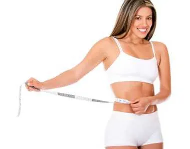 weight loss tips women