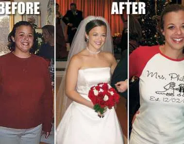 Weight Loss Tips for Women before Attending any Party or Wedding 1 weight loss tips for women before wedding