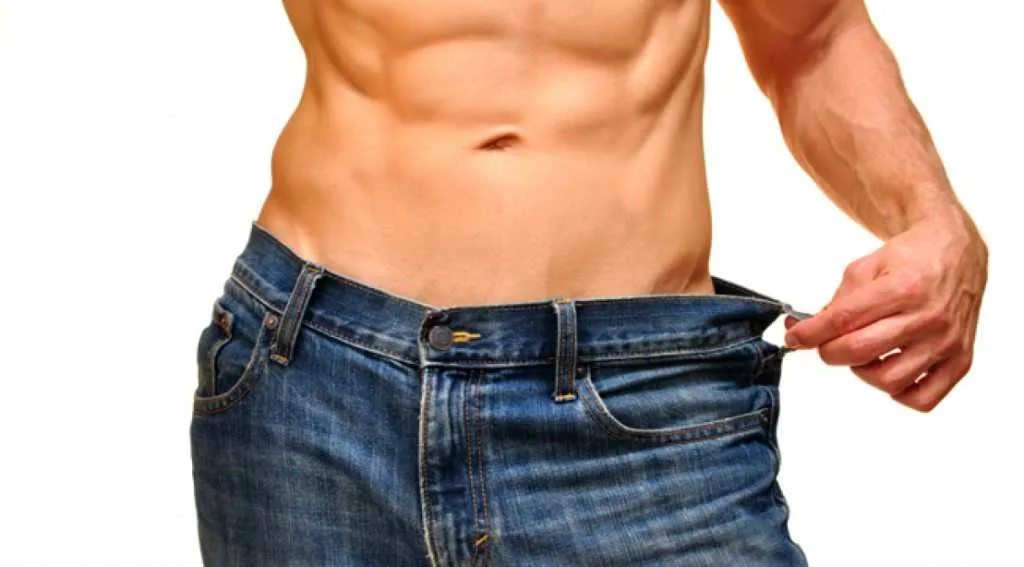 8 Amazing Fat Burning Workouts Interval