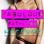 fat loss workout