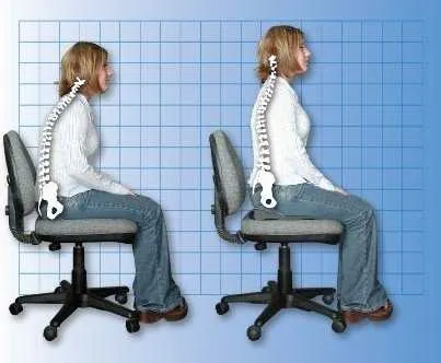 Why to Use Orthopaedic Seat Cushions