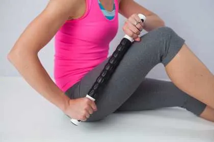 Best Roller Sticks: Top 7 in 2015