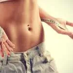 weight loss tricks