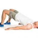 weight loss workout for men
