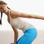 weight training exercises