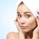 hair masks