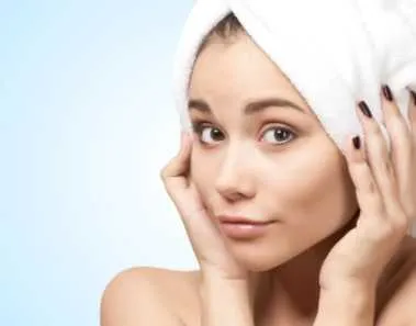 hair masks