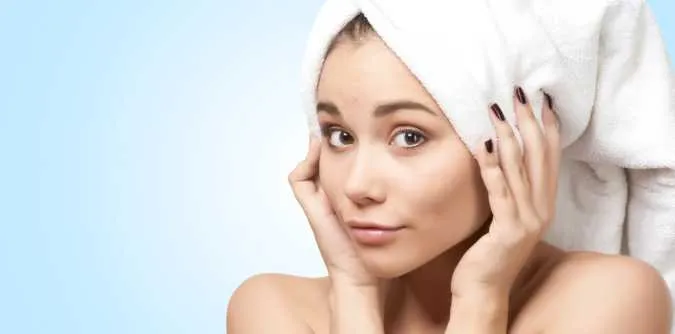 Beat Common Hair Problems with these 6 DIY Hair Masks