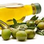 Olive Oil