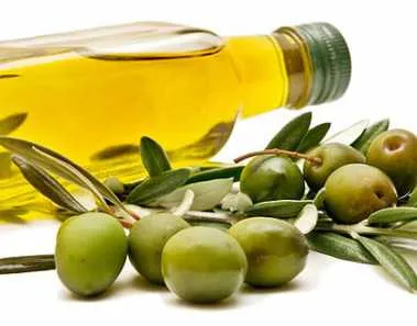 Olive Oil