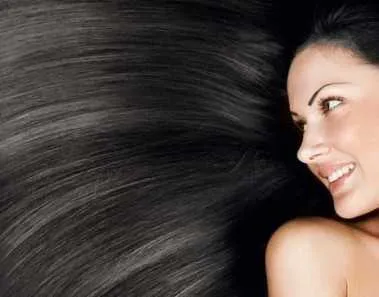 Benefits of Shea Butter for Hair 1 Shea Butter