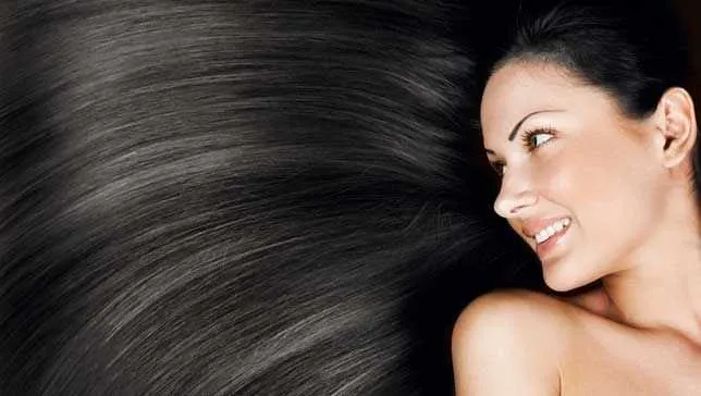 Benefits of Shea Butter for Hair