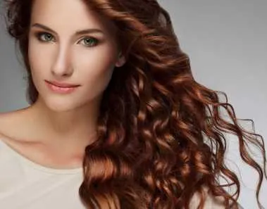 The Goodness of Henna: What it does to your Hair 1 benefits of henna