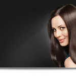 hair care