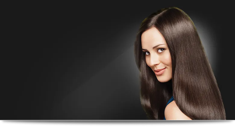 Solutions to your Top 4 Hair Care Woes