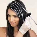 hair dye