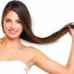 prevent hair