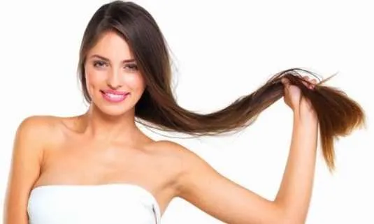 6 Best ways to Prevent Hair from Knotting