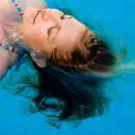 save your hair