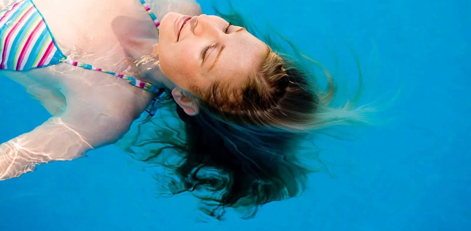 save your hair