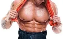 Ezy Fit Waist Trimmer