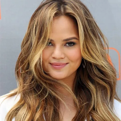 Lemon Juice: A Natural and Effective Method to Lighten your Hair color