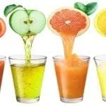 fluid diet