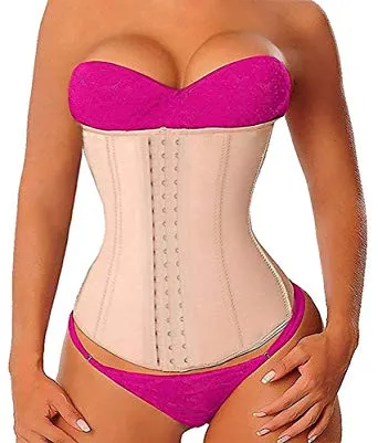 Ann Chery Waist Cincher for Women Review