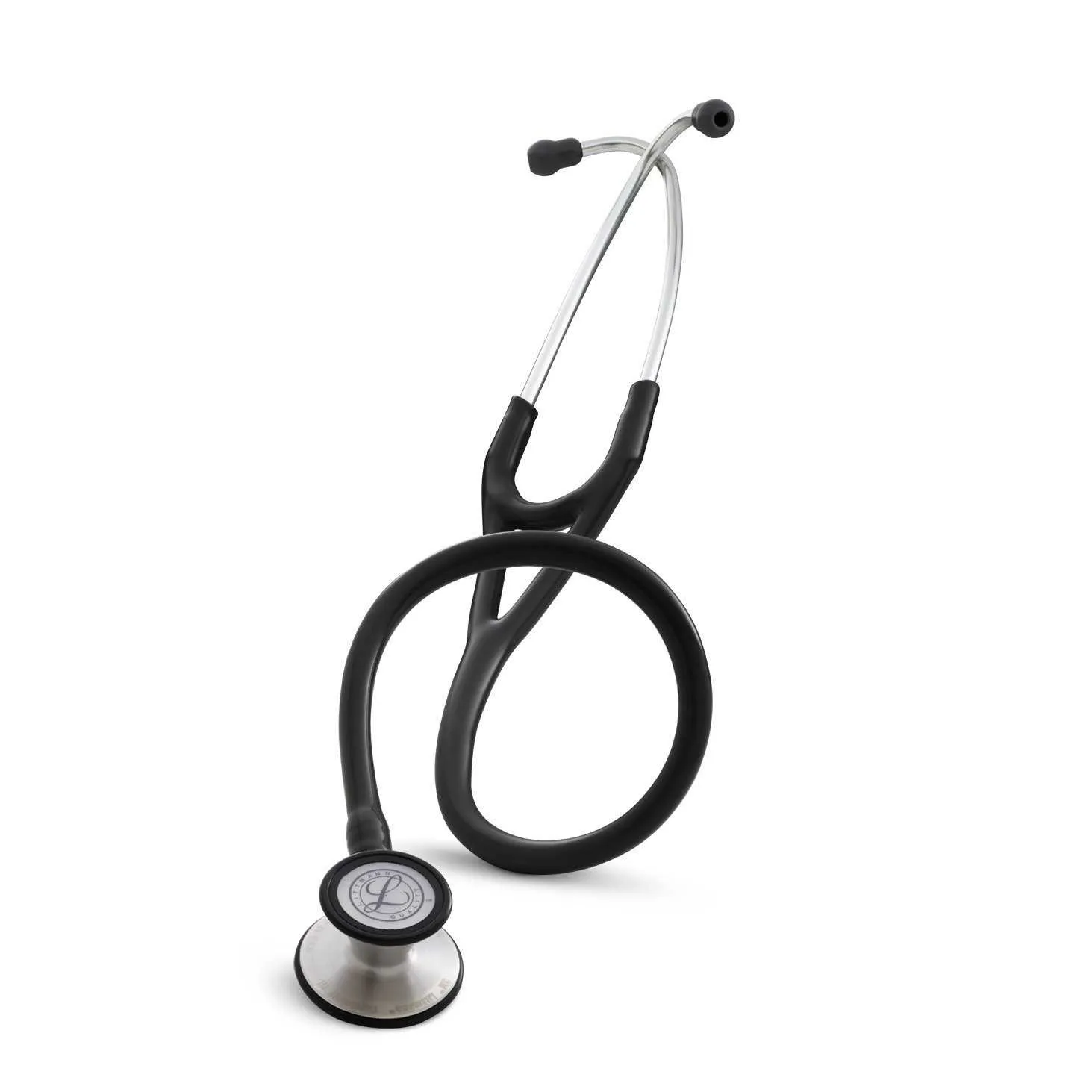 3m littmann cardiology iii stethoscope 3m littmann cardiology iii stethoscope