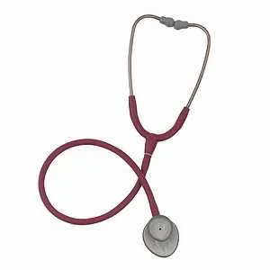 3m littmann lightweight ii s.e. stethoscope 3m littmann lightweight ii s.e. stethoscope