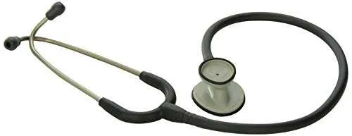 3M Littmann Lightweight II S.E. Stethoscope Review
