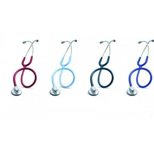 3M Littmann Master Classic II Stethoscope Review
