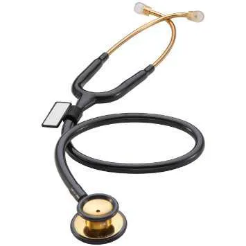 MDF MD One Dual Head Stethoscope MDF MD One Dual Head Stethoscope
