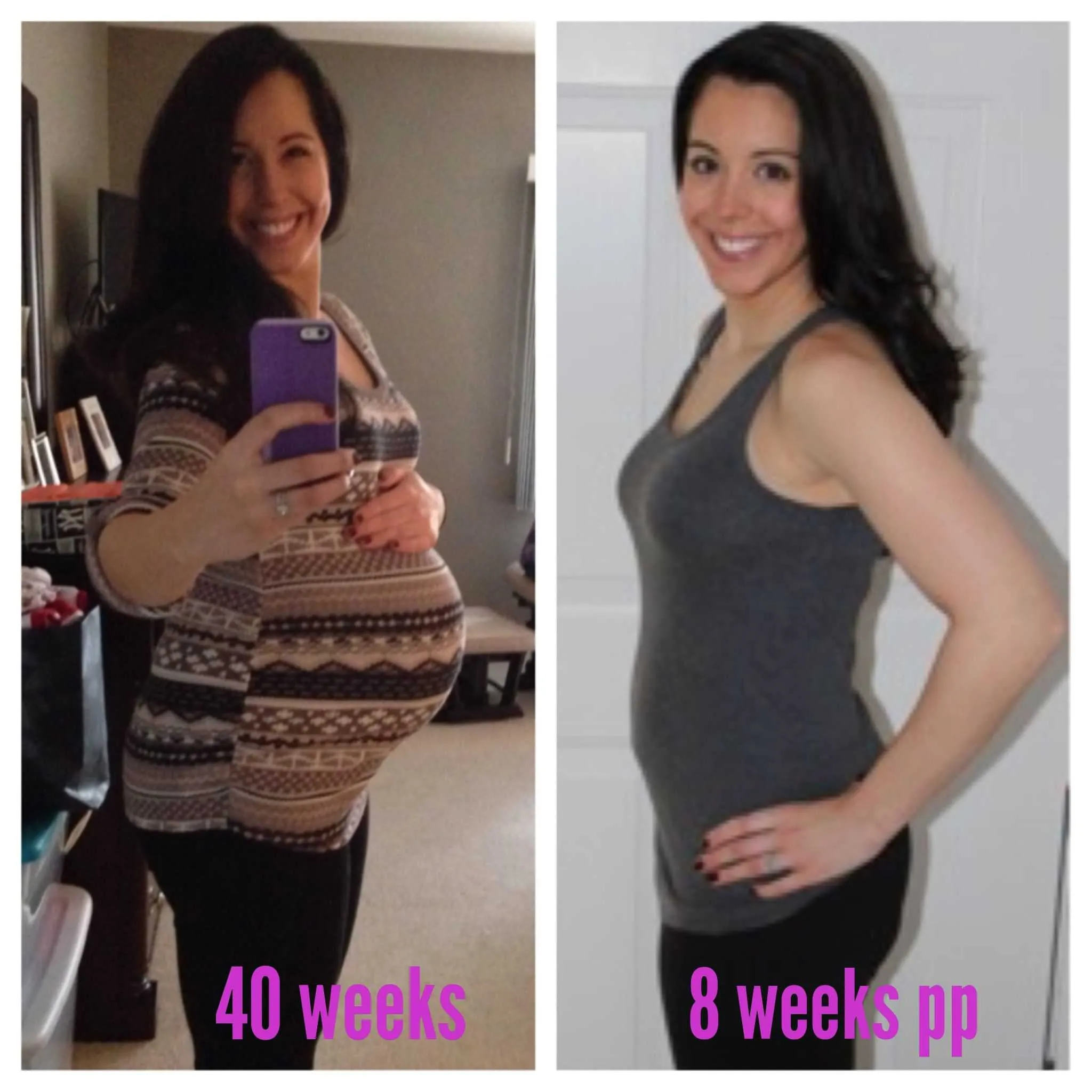 postpartum weight loss postpartum weight loss