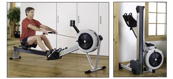 concept 2 model d rowing machine concept 2 model d rowing machine