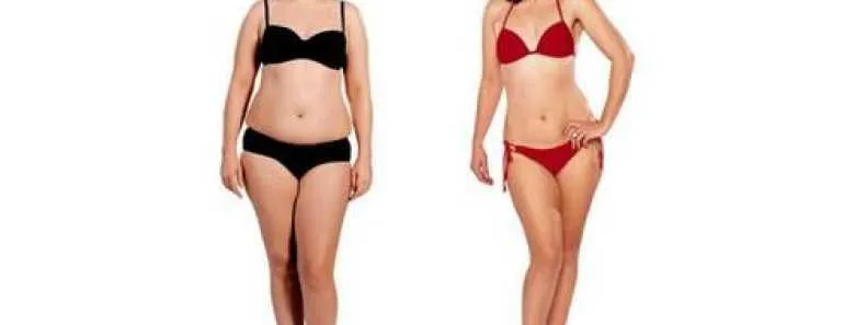 Water Fasting Effective Way To Losing Weight1