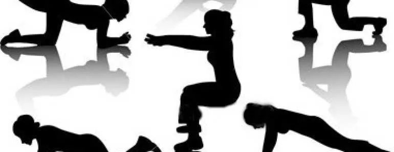 What Happens To Your Body When You Do Cardio Exercise21