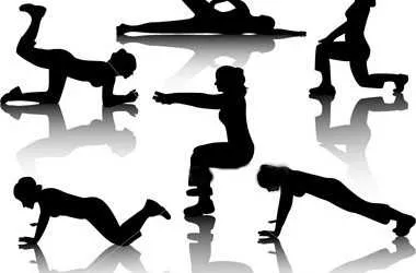 Best Cardio for Weight Loss – Learn The Best Cardio Exercises