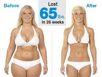 water fasting weight loss water fasting weight loss