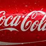 is Coke healthy