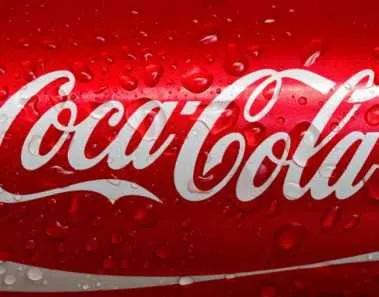 Why Coke (or Pepsi) is Not Bad for Health? 1 is Coke healthy