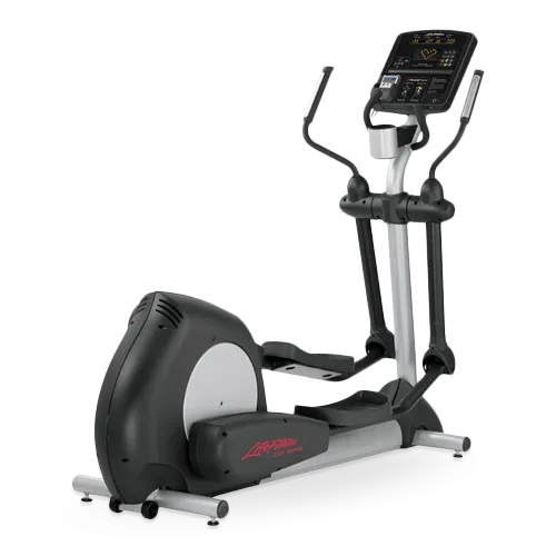 Elliptical Cross trainer from Best Fitness Review