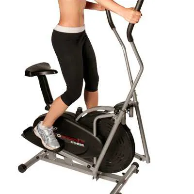elliptical cross trainer elliptical cross trainer