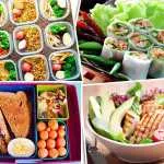 28 Days Fat Burning Diet and Meal Plan 3